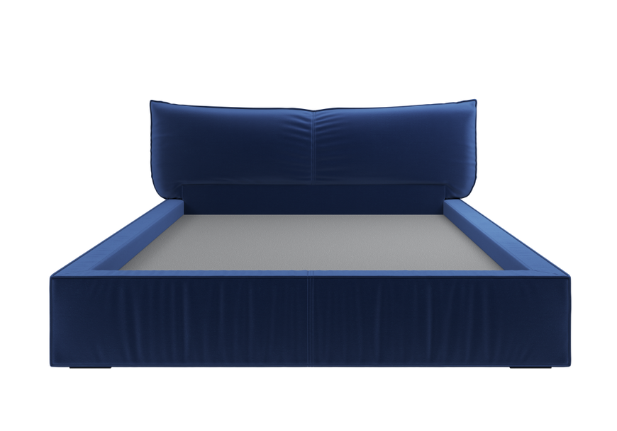 Ліжко-подіум Lacoda