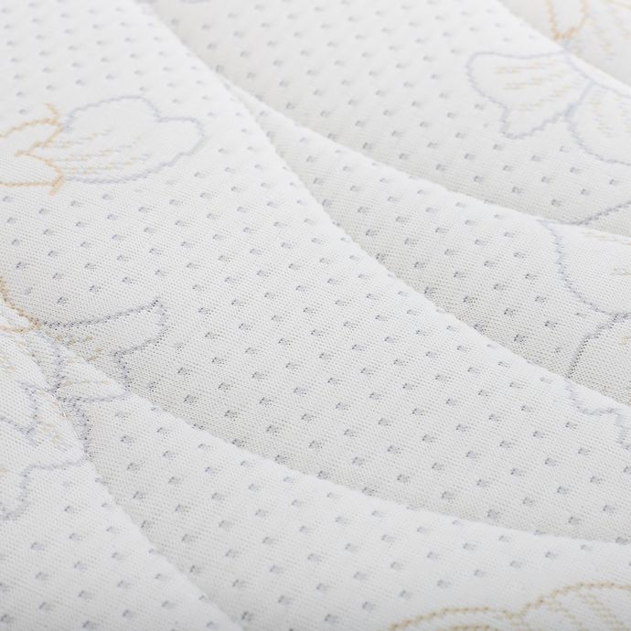 Матрас ортопедический Usleep ComforteX Ideal 70x190