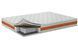 Ортопедичний матрац ORANGE Mellow Cocos 145х190