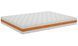 Ортопедичний матрац ORANGE Mellow Cocos 145х190