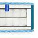 Матрац ортопедичний Usleep PhytoLife Red Sea 80x200