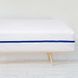 Матрац ортопедичний Usleep Candy Blue 80x200