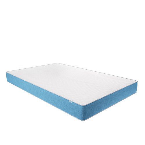 Матрац ортопедичний Usleep PhytoLife Red Sea 90x190