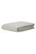 Комплект постільної білизни Good-Dream бязь Light Grey