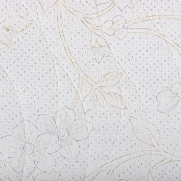 Матрас ортопедический Usleep ComforteX Ideal 70x200