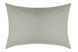 Комплект постільної білизни Good-Dream бязь Light Grey