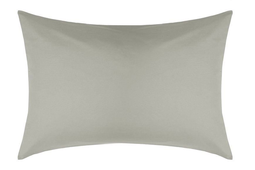 Комплект постільної білизни Good-Dream бязь Light Grey