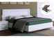 Кровать Белла 160х200 с подъемным механизмом, 160х200