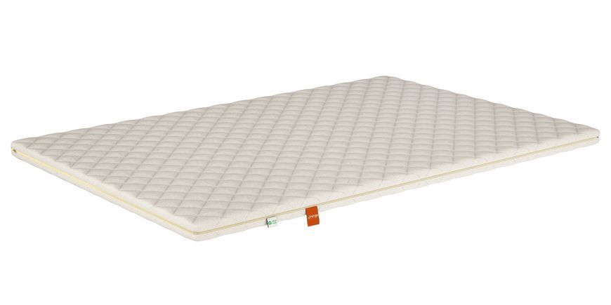 Топпер ORANGE Fresh Cocos 70х190
