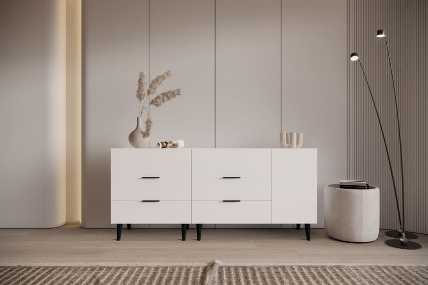 Комплект ROYALE 3B 1800