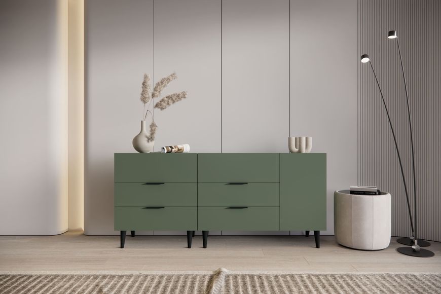 Комплект ROYALE 3B 1800