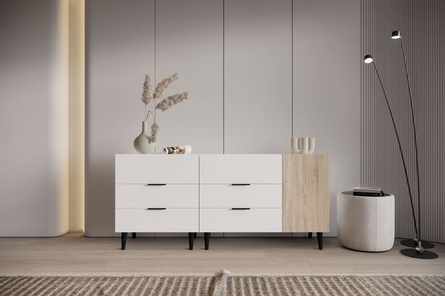 Комплект ROYALE 3B 1800