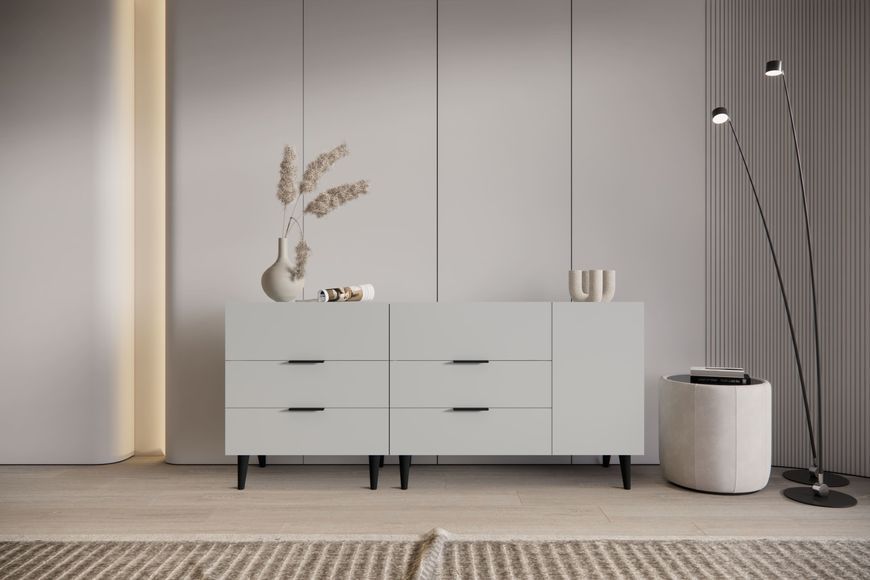 Комплект ROYALE 3B 1800